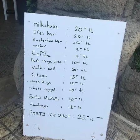 Ozel Havuzlu Daire * Alanya